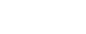 The image displays a logo with an outlined hawk above and the text 