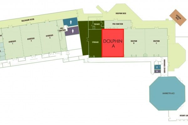 This is a floor plan showing various rooms, including 